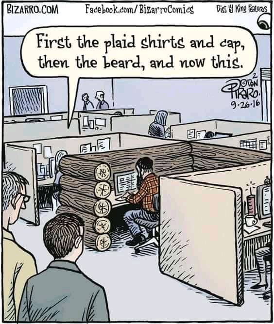 Bizarro Comics 13 4