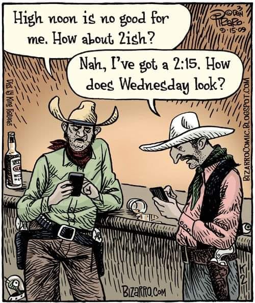 Bizarro Comics 38 1