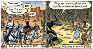 Bizarro08 11 24WEB