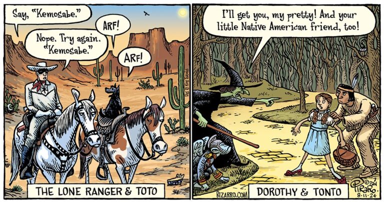 Bizarro08 11 24WEB
