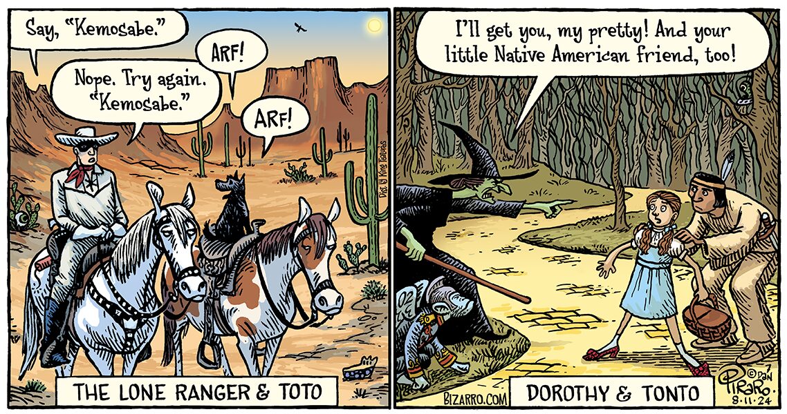 Bizarro08 11 24WEB