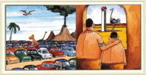 FS Comics 32