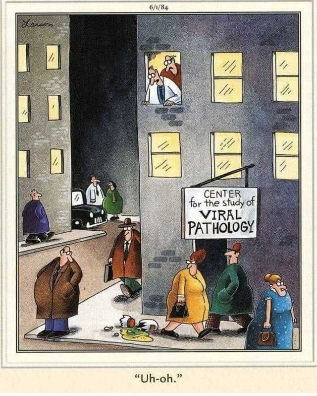 Far Side Dose for everyone 5