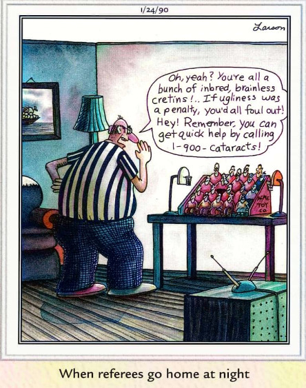 Far Side Dose for everyone 6
