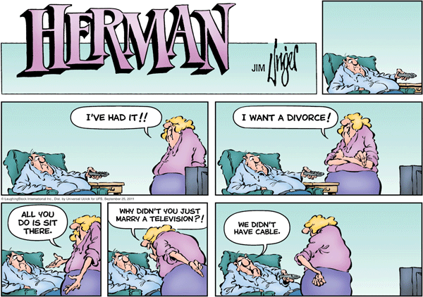 Herman 4