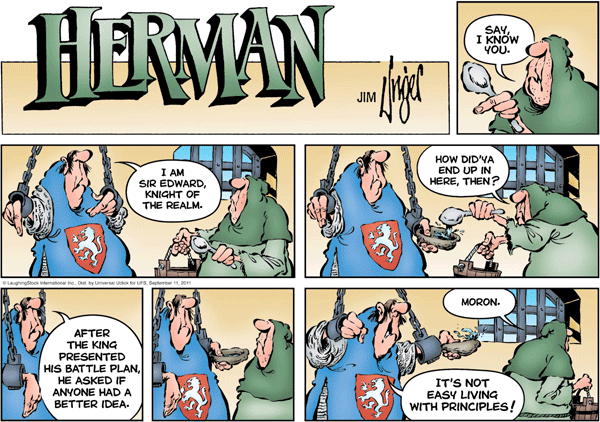 Herman 7