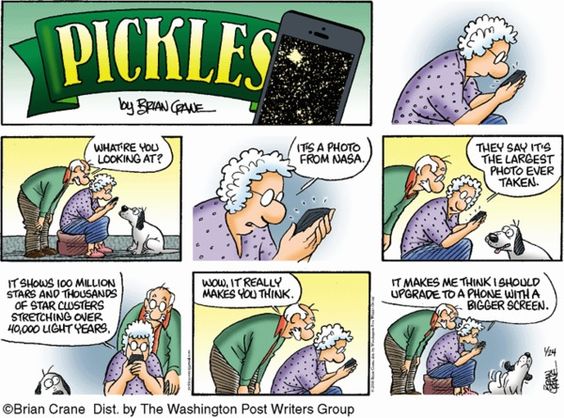 bria crane pickles comics 2