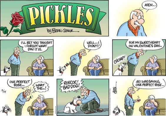 bria crane pickles comics 7