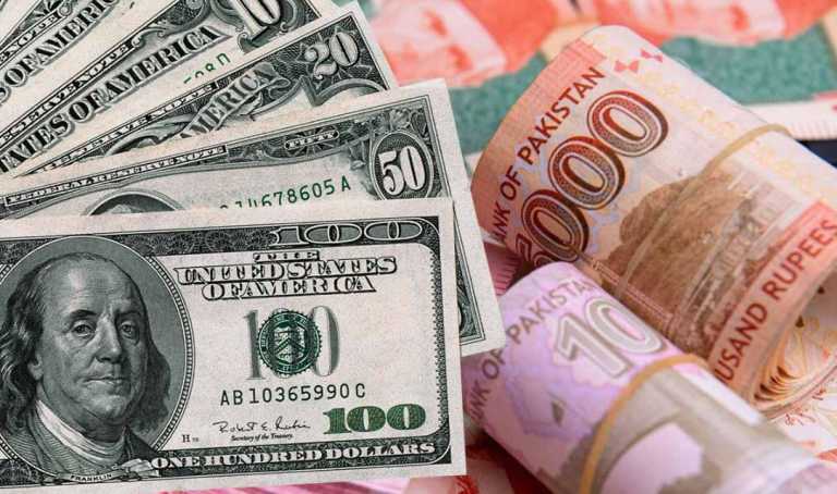 Can Pak Rupee Recover to Rs. 220 230 Against US Dollar By Early 2025 1