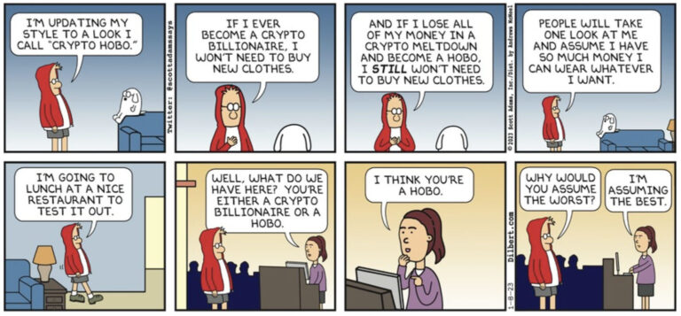 Dilbert 1.8.23 1536x713 1