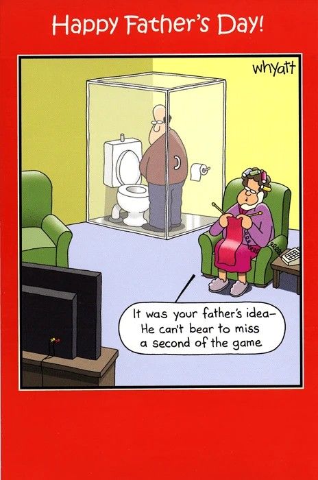 Funny Humor Side Comics 22