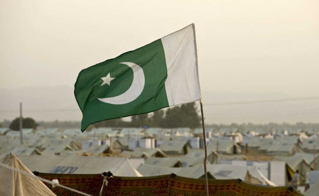 imf pakistan 2
