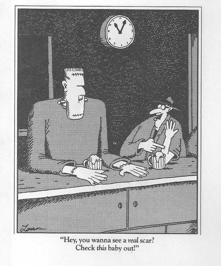 the far side comic strips 13