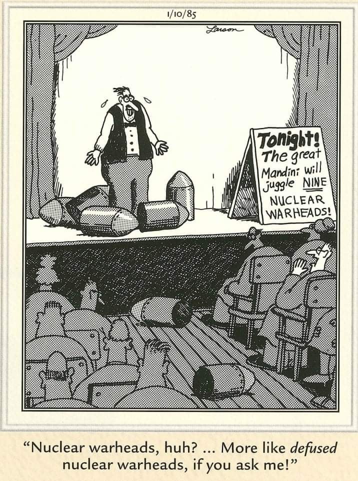 the far side comic strips 18