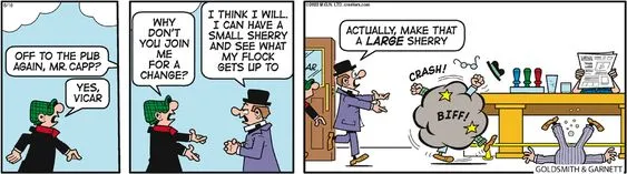 funny andy capp comics 10