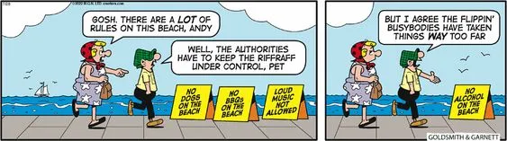 funny andy capp comics 11