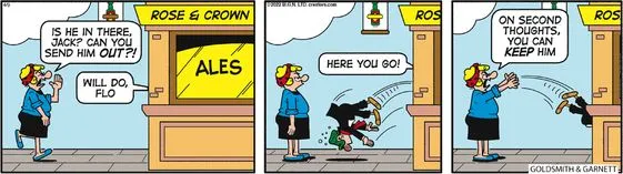 funny andy capp comics 12