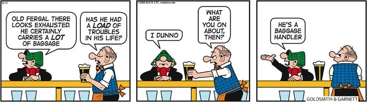 funny andy capp comics 15