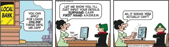 funny andy capp comics 17