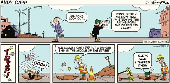 funny andy capp comics 19