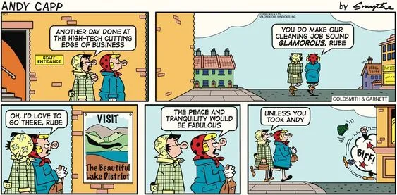 funny andy capp comics 2