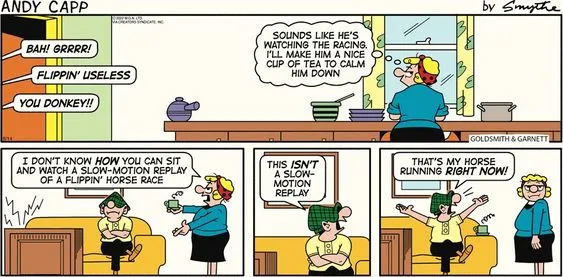 funny andy capp comics 22