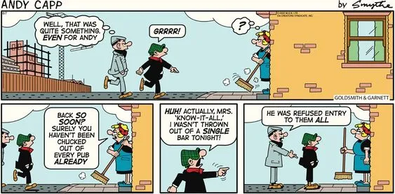 funny andy capp comics 23