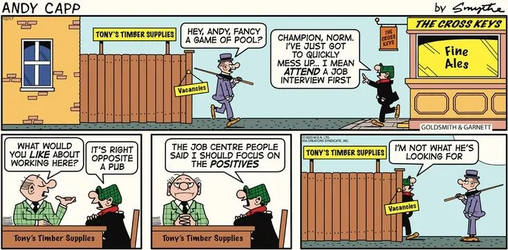 funny andy capp comics 24