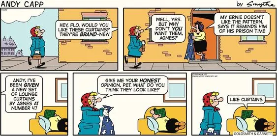 funny andy capp comics 25