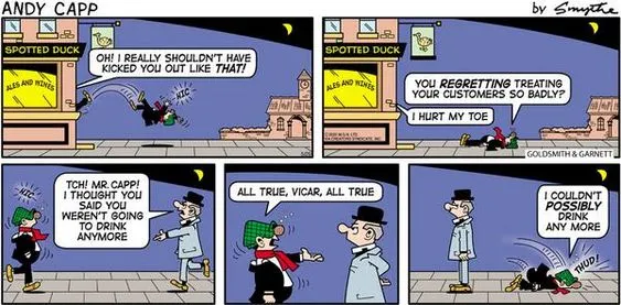 funny andy capp comics 26