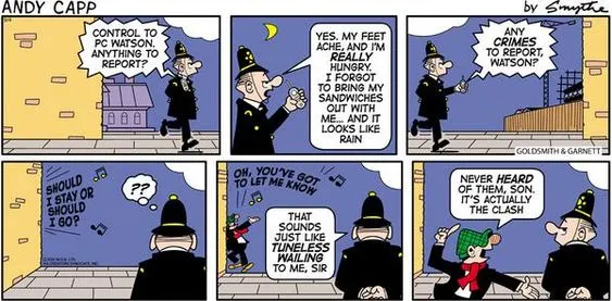 funny andy capp comics 38