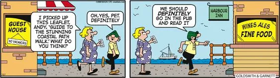 funny andy capp comics 4