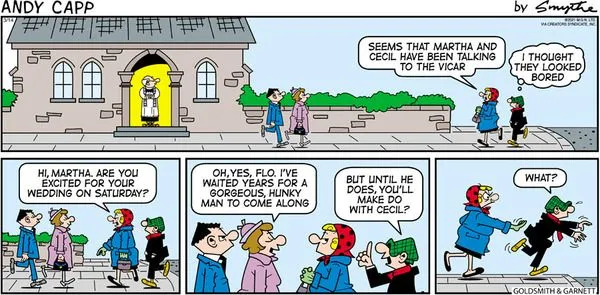 funny andy capp comics 46