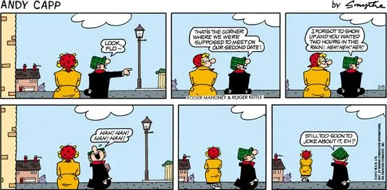 funny andy capp comics 48