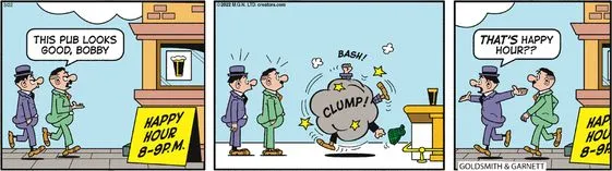 funny andy capp comics 5