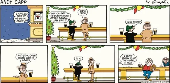 funny andy capp comics 50