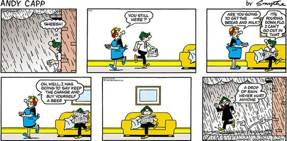 funny andy capp comics 51