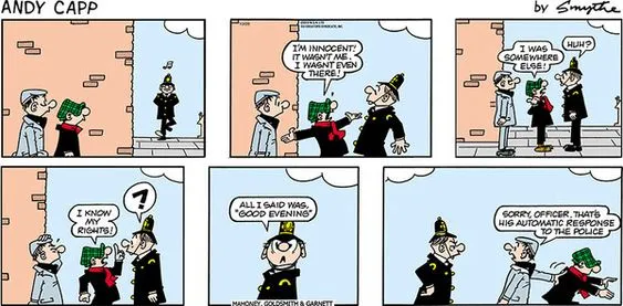 funny andy capp comics 52