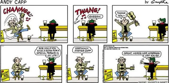 funny andy capp comics 53