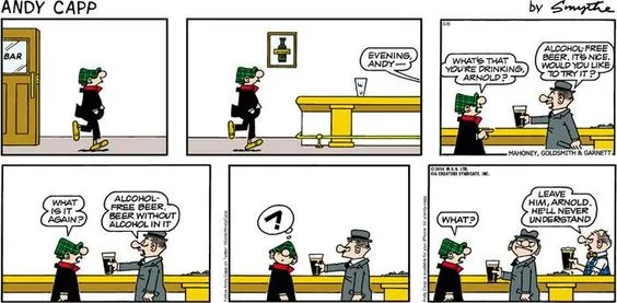 funny andy capp comics 57