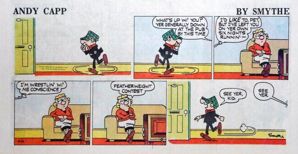 funny andy capp comics 6