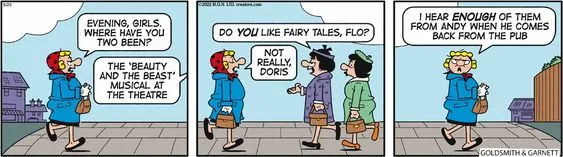 funny andy capp comics 9