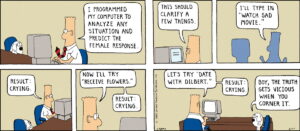 dilbert comics to laugh 11