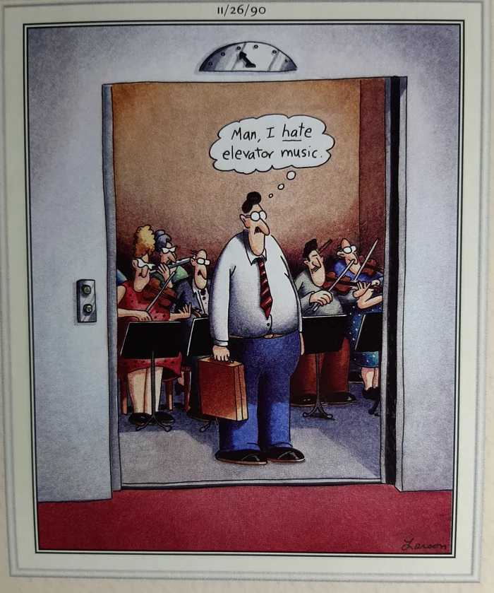 the far side comics by gary laron 947