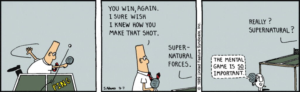 dilbert comics strip by scott adams 13