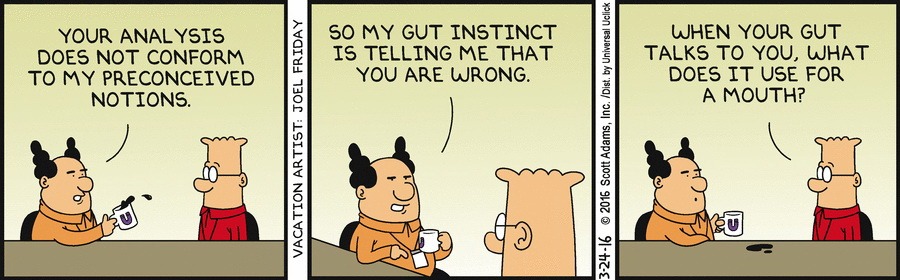 dilbert comics strip by scott adams 27