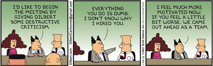 dilbert comics strip by scott adams 67