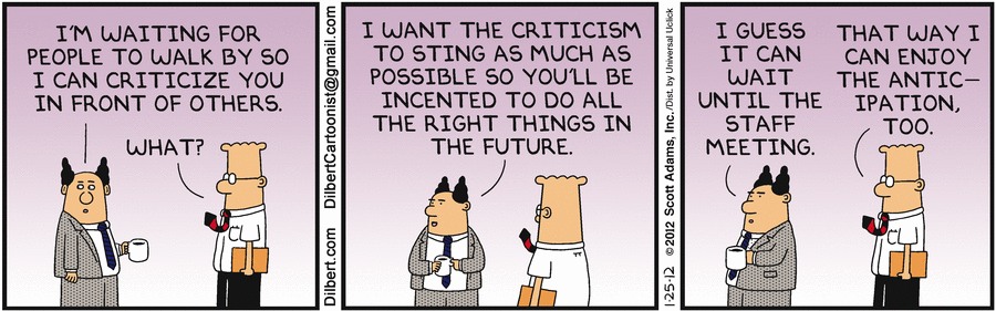 dilbert comics strip by scott adams 69