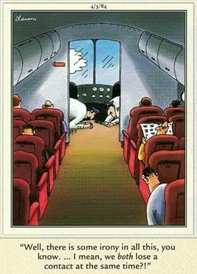 far side comics by gary 40