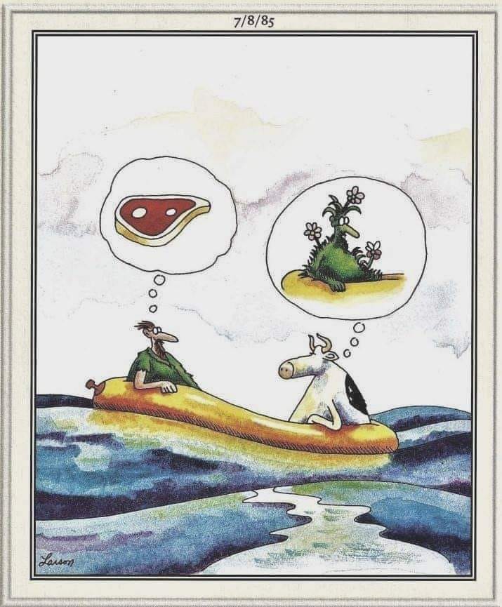 far side comics by gary 44